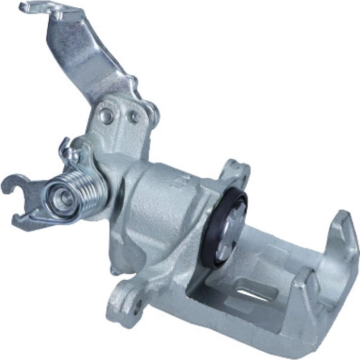MAXGEAR Bremssattel 82-0560