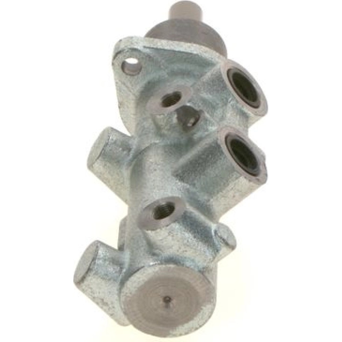 Bosch Hauptbremszylinder F 026 003 615 Bosch Hauptbremszylinder F 026 003 615