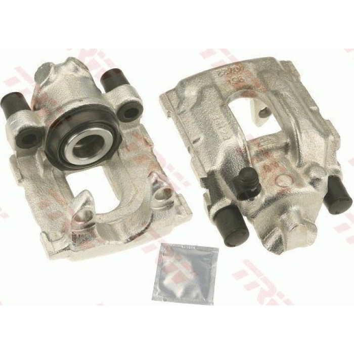 TRW Austausch-Bremssattel Hinterachse rechts BHN1115E TRW Austausch-Bremssattel Hinterachse rechts BHN1115E