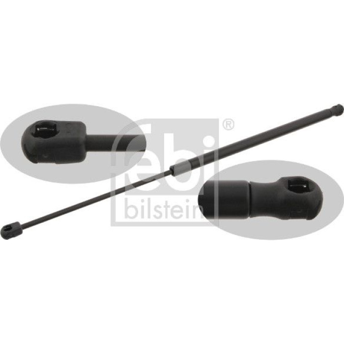 28087 febi Gasdruckfeder 28087