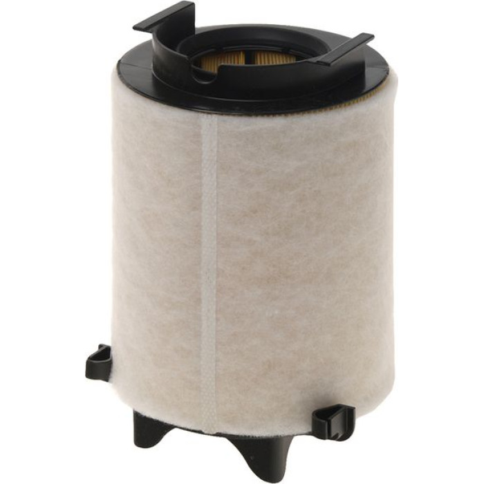 E482L01 HENGST FILTER Luftfilter E482L01 E482L01 HENGST FILTER Luftfilter E482L01