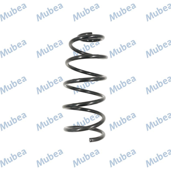 061242-E Fahrwerksfeder VA 061242-E Fahrwerksfeder VA