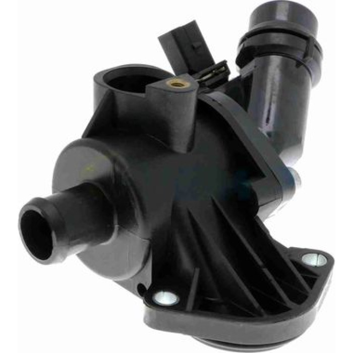 Vemo Thermostatgehäuse V15-99-1904 Vemo Thermostatgehäuse V15-99-1904