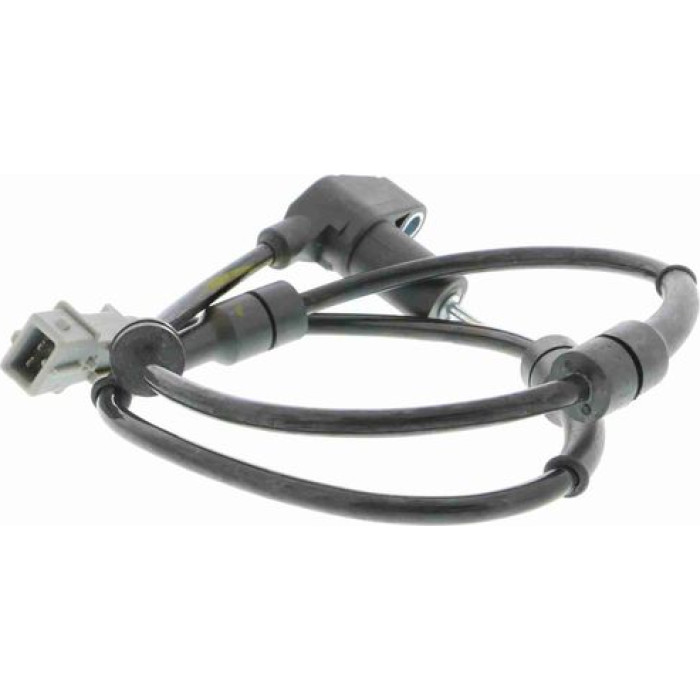 Vemo ABS-Raddrehzahlsensor V42-72-0004 Vemo ABS-Raddrehzahlsensor V42-72-0004