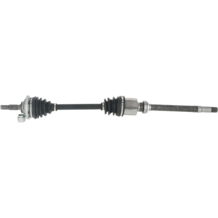 SKF Antriebswelle VKJC 4318 SKF Antriebswelle VKJC 4318