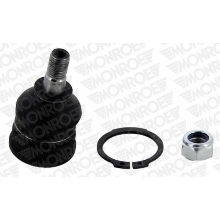 Monroe Traggelenk L50552 Monroe Traggelenk L50552