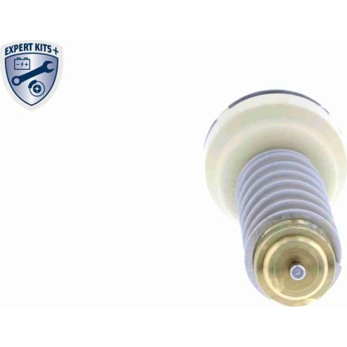 Vemo Kühlmittelthermostat V15-99-2059 Vemo Kühlmittelthermostat V15-99-2059