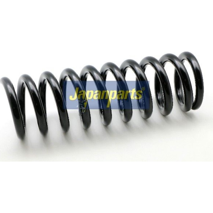 Japanparts Fahrwerksfeder ZC5200D Japanparts Fahrwerksfeder ZC5200D