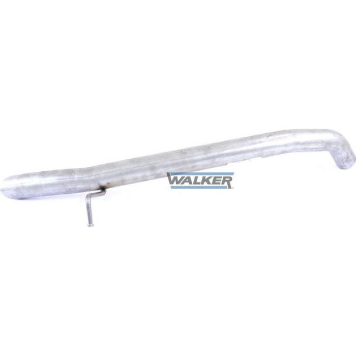 Walker Abgasrohr vorne 10631 Walker Abgasrohr vorne 10631