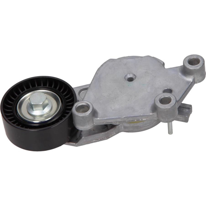 MAXGEAR Keilrippenriemen-Spannrolle 55963MG 54-0561 MAXGEAR Keilrippenriemen-Spannrolle 55963MG 54-0561