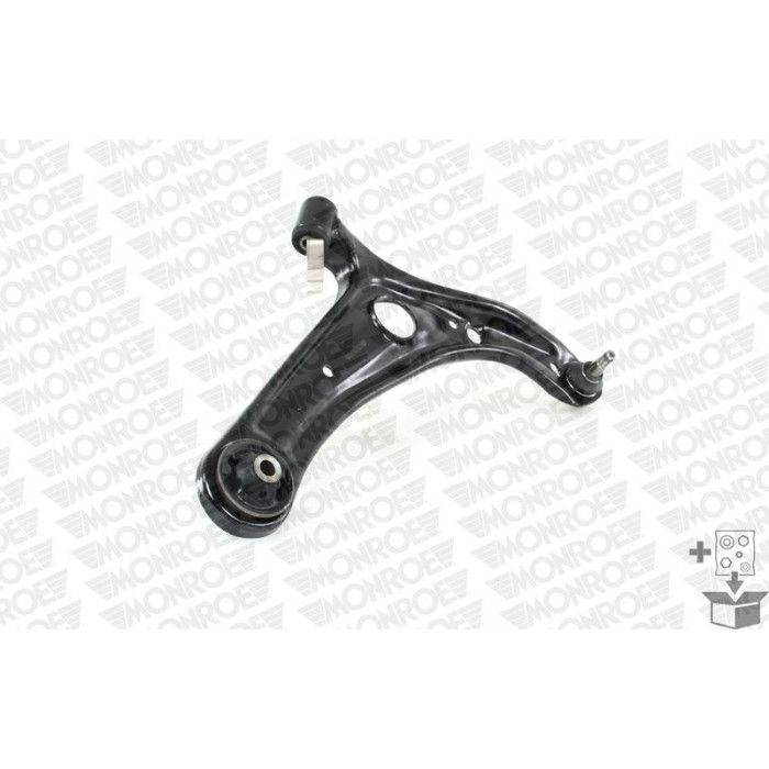 Monroe Fahrwerkslenker L13535 Monroe Fahrwerkslenker L13535