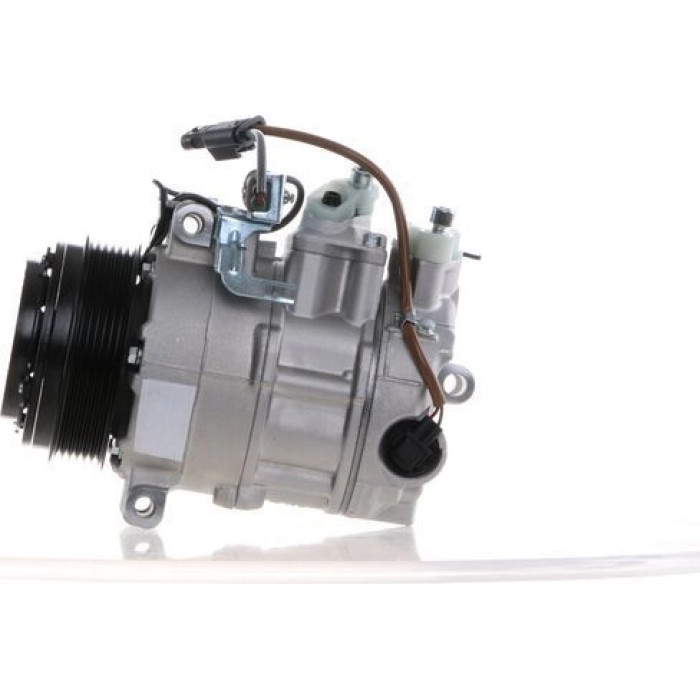 MAHLE Kompressor, Klimaanlage ACP 1480 000S MAHLE Kompressor, Klimaanlage ACP 1480 000S