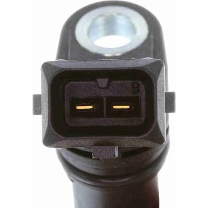 Vemo Kurbelwellensensor V25-72-0036