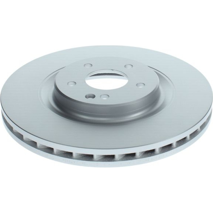 Bosch Bremsscheibe 0 986 479 650 Bosch Bremsscheibe 0 986 479 650