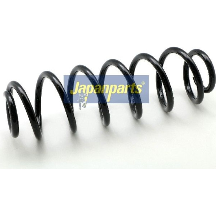 Japanparts Fahrwerksfeder ZC6083H Japanparts Fahrwerksfeder ZC6083H