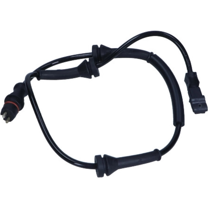 MEYLE Raddrehzahlsensor 16-14 899 0018