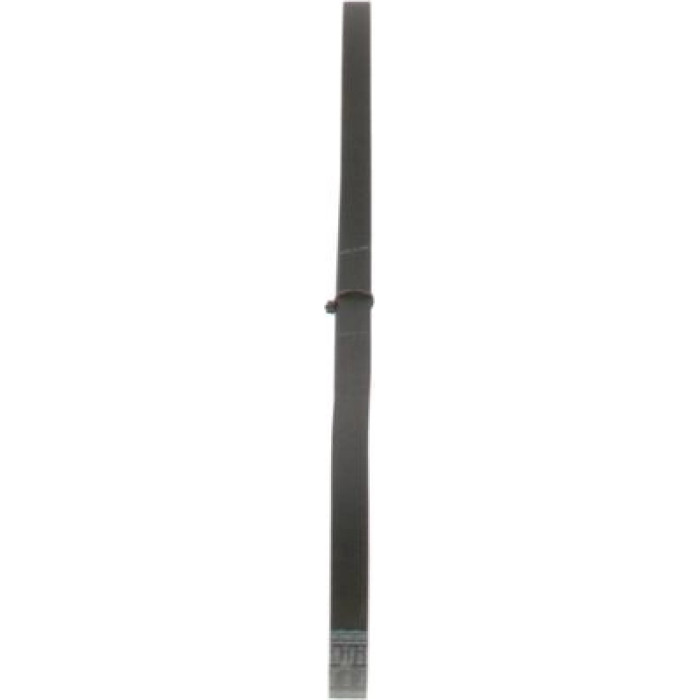 1987947808 Bosch Keilrippenriemen 1987947808 1987947808 Bosch Keilrippenriemen 1987947808