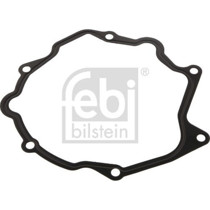 febi Unterdruckpumpendichtung 11950 febi Unterdruckpumpendichtung 11950