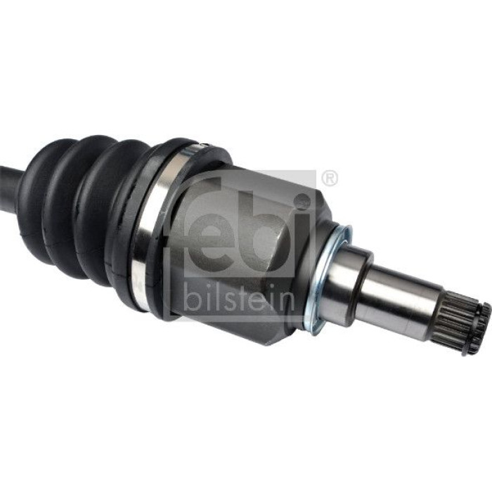 febi Antriebswelle 192889 febi Antriebswelle 192889