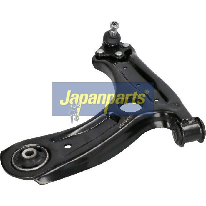 Japanparts Achsarm BS-0907L Japanparts Achsarm BS-0907L