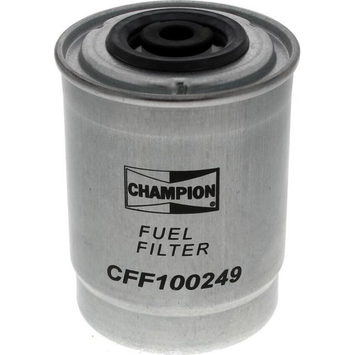 Champion Kraftstofffilter CFF100249 Champion Kraftstofffilter CFF100249