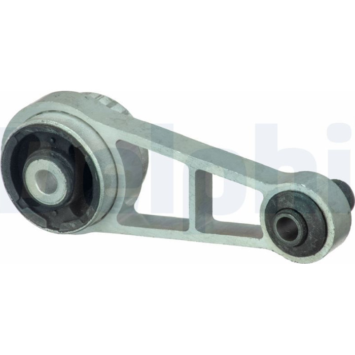 Delphi Motorlager TEM102