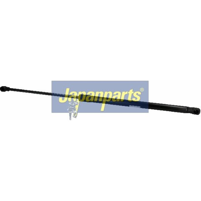Japanparts Gasdruckfeder ZS03036 Japanparts Gasdruckfeder ZS03036