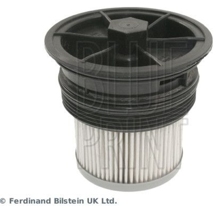 Kraftstofffilter Chrysler Pt Cruiser 2.0Crdi 02 ADA102311 Kraftstofffilter Chrysler Pt Cruiser 2.0Crdi 02 ADA102311