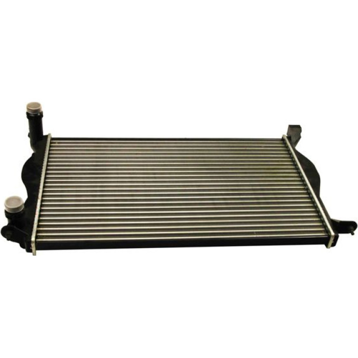 MAXGEAR Motorkühler AC230018 MAXGEAR Motorkühler AC230018