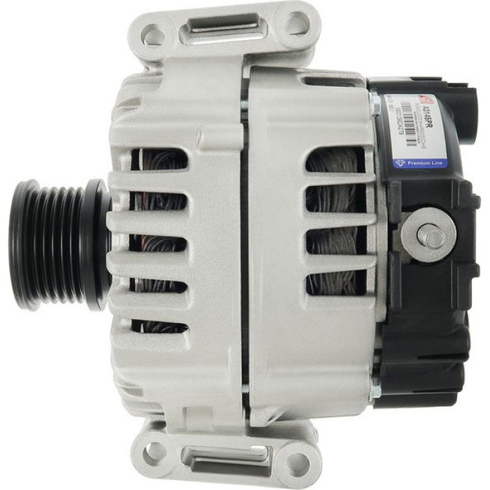 AS-PL Generator A3145PR AS-PL Generator A3145PR