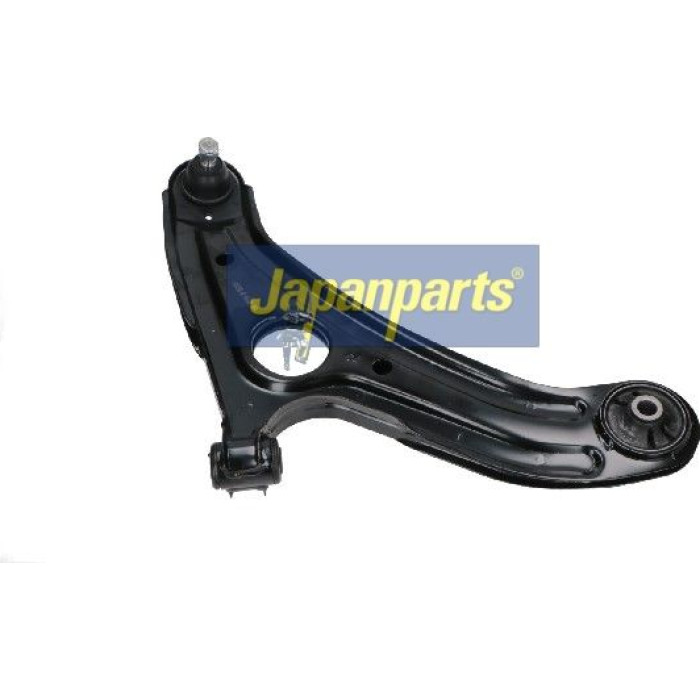 Japanparts Achsarm BS-H19R Japanparts Achsarm BS-H19R
