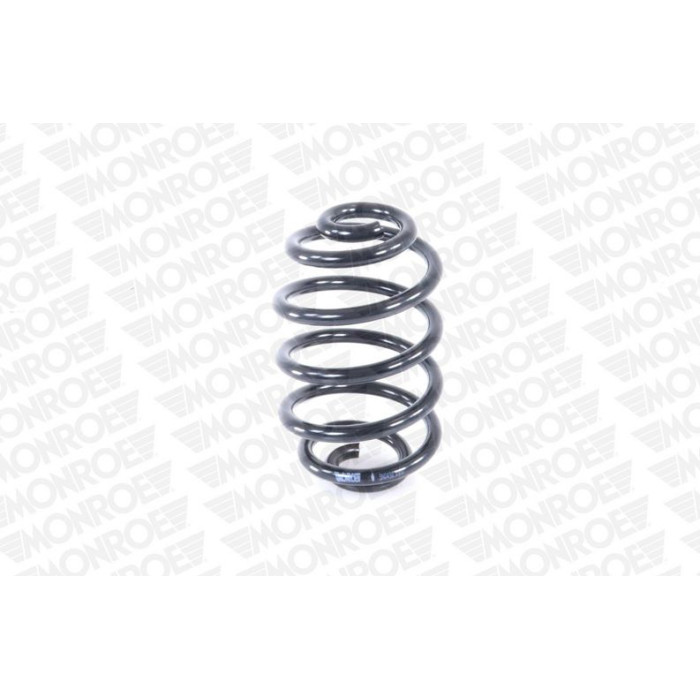 Monroe Fahrwerksfeder SP0430 Monroe Fahrwerksfeder SP0430