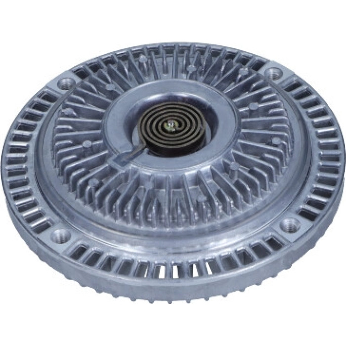 MAXGEAR Kühlerlüfterkupplung MGW-047 62-0075 MAXGEAR Kühlerlüfterkupplung MGW-047 62-0075