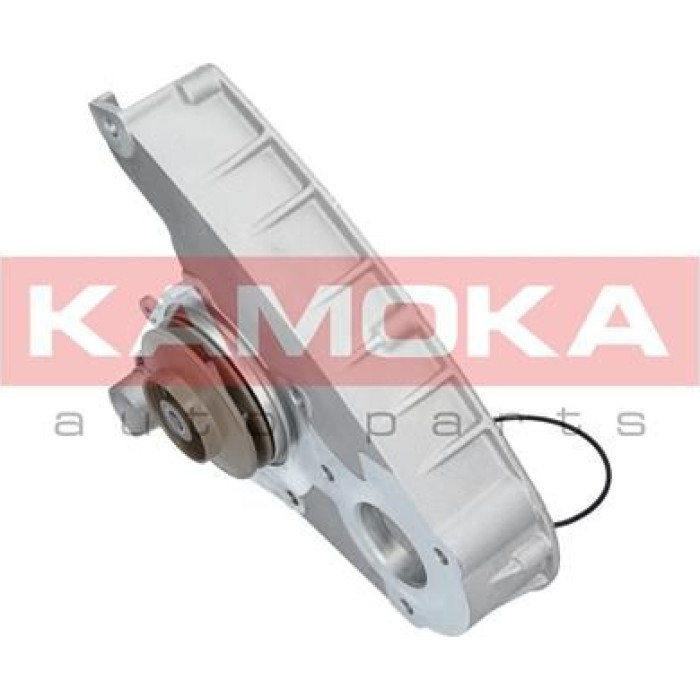 Kamoka Wasserpumpe / Kühlmittelpumpe T0119 Kamoka Wasserpumpe / Kühlmittelpumpe T0119