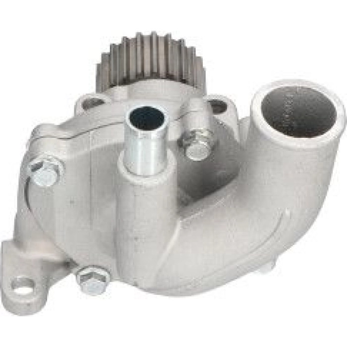 Kavo Wasserpumpe / Kühlmittelpumpe KW-1634 Kavo Wasserpumpe / Kühlmittelpumpe KW-1634