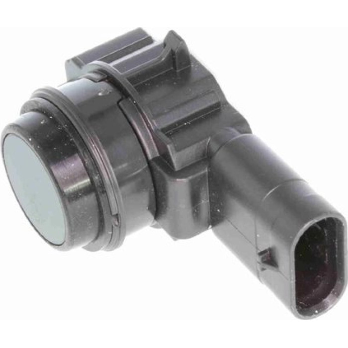 Vemo Parksensor V20-72-0041 Vemo Parksensor V20-72-0041