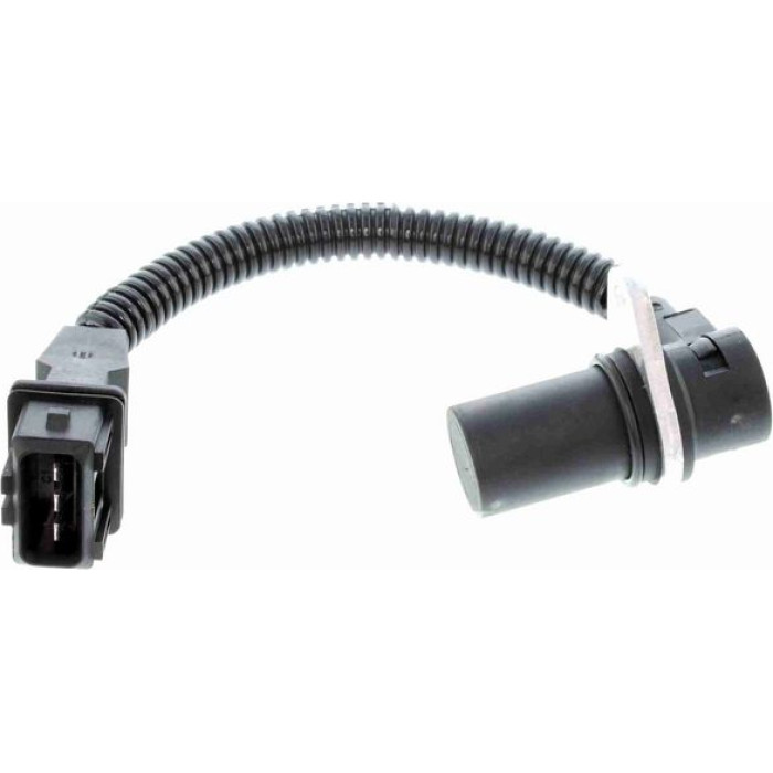 Vemo Nockenwellensensor V52-72-0153 Vemo Nockenwellensensor V52-72-0153