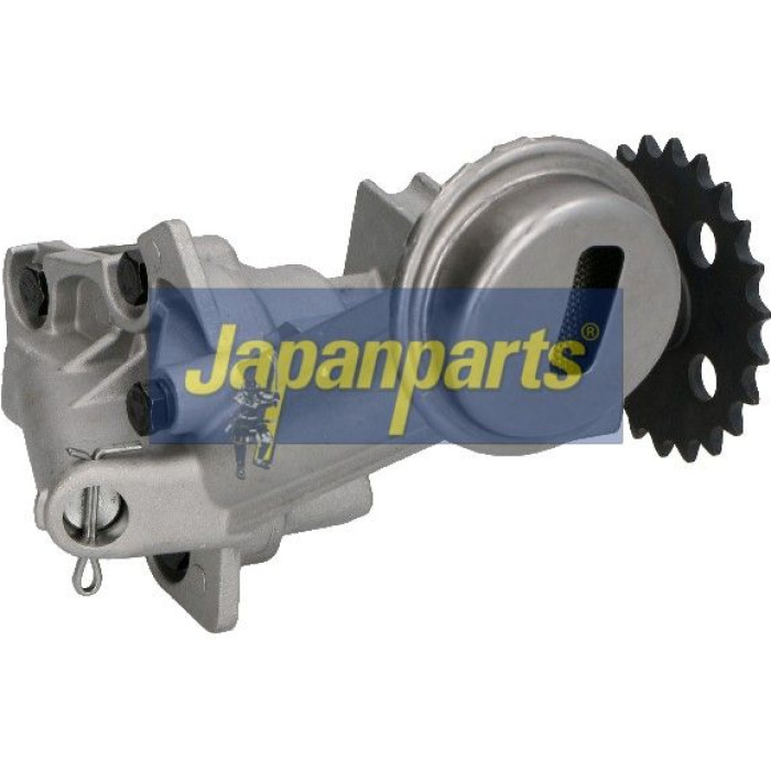 Japanparts Ölpumpe OP-RE03 Japanparts Ölpumpe OP-RE03