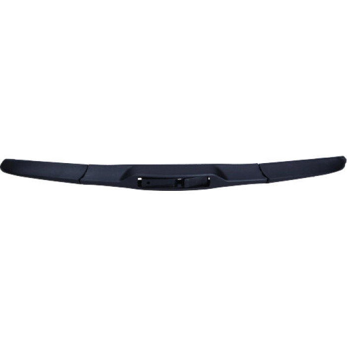 39-7350 MAXGEAR Universal-Scheibenwischer 39-7350 39-7350 MAXGEAR Universal-Scheibenwischer 39-7350