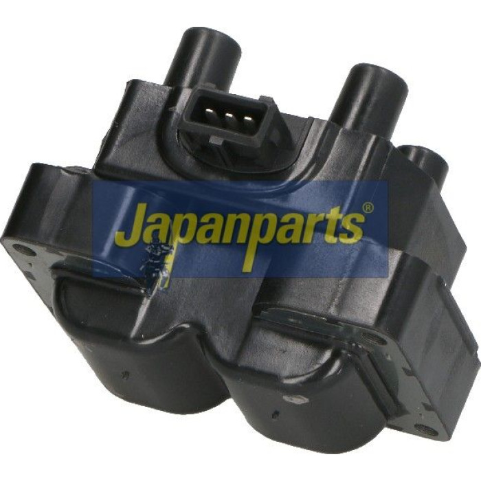 Japanparts Zündspule BO-K11 Japanparts Zündspule BO-K11