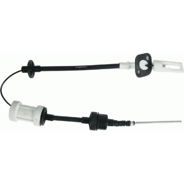 Sachs Kupplungsseil 3074 003 366 Sachs Kupplungsseil 3074 003 366