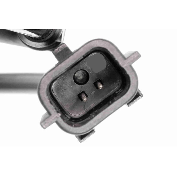Vemo ABS-Raddrehzahlsensor V46-72-0128