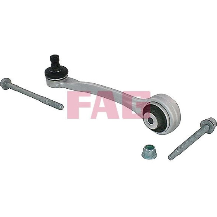 FAG Fahrwerkslenker 821 1152 10 FAG Fahrwerkslenker 821 1152 10
