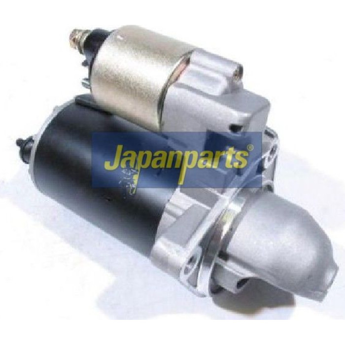 Japanparts Anlasser MT130007 Japanparts Anlasser MT130007