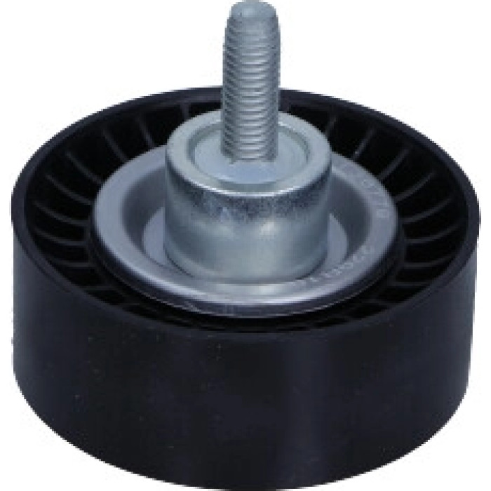 Umlenk-/Führungsrolle, Keilrippenriemen 532 0886 10 Umlenk-/Führungsrolle, Keilrippenriemen 532 0886 10