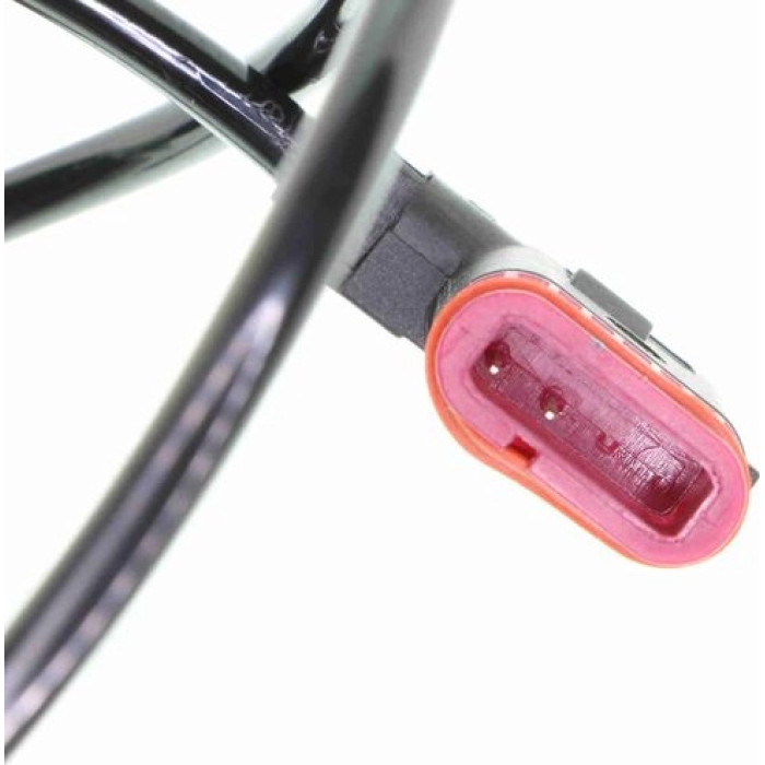 V30-72-0742 Vemo ABS-Raddrehzahlsensor V30-72-0742 V30-72-0742 Vemo ABS-Raddrehzahlsensor V30-72-0742