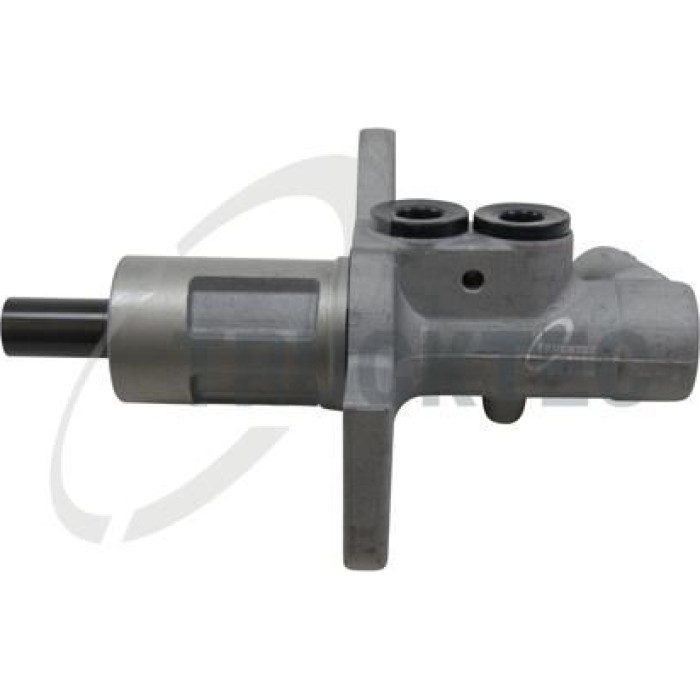 TRUCKTEC AUTOMOTIVE Hauptbremszylinder 07.35.213 TRUCKTEC AUTOMOTIVE Hauptbremszylinder 07.35.213
