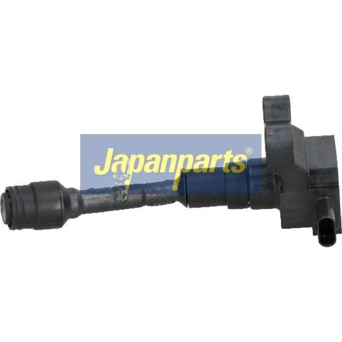 Japanparts Zündspule BO-0301JM Japanparts Zündspule BO-0301JM