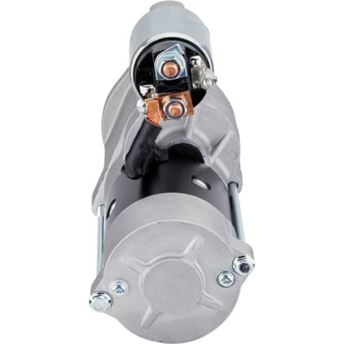 Bosch Starter 1 986 S01 092 Bosch Starter 1 986 S01 092