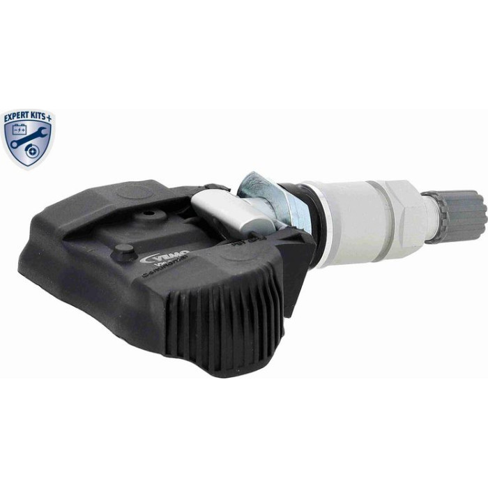 V20-72-0125 Vemo Reifendrucksensor V20-72-0125 V20-72-0125 Vemo Reifendrucksensor V20-72-0125